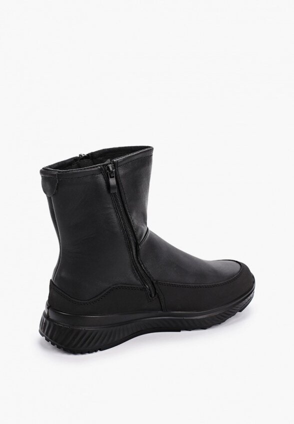 Полусапоги Wanngo