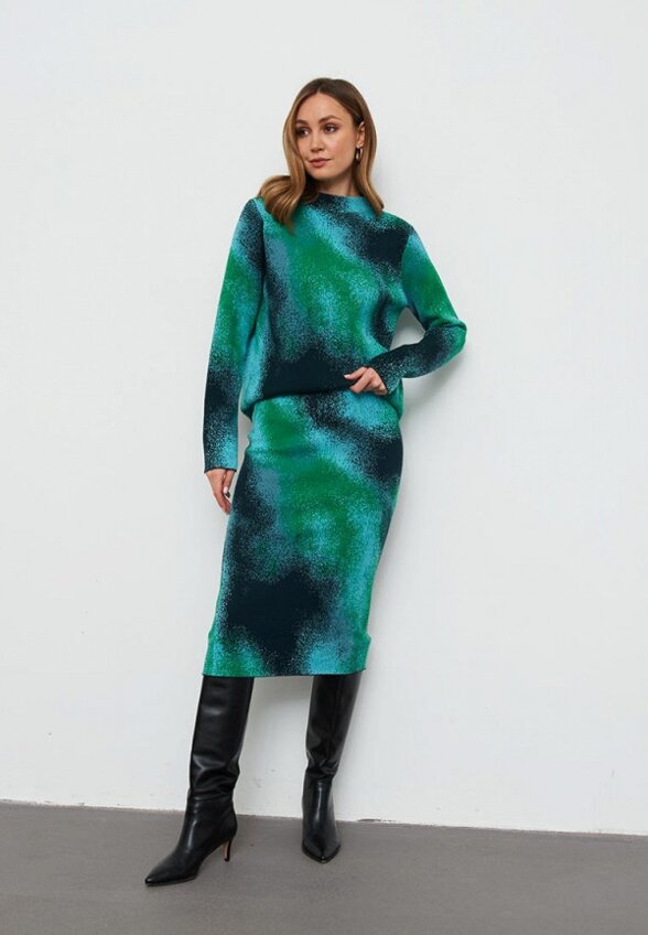 Юбка Gerry Weber