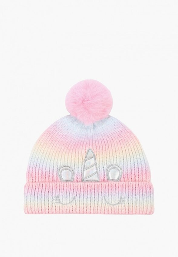 Шапка LC Waikiki