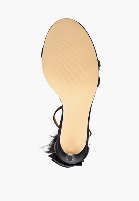 Босоножки Sbalo