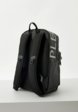 Рюкзак Plein Sport2  - превью