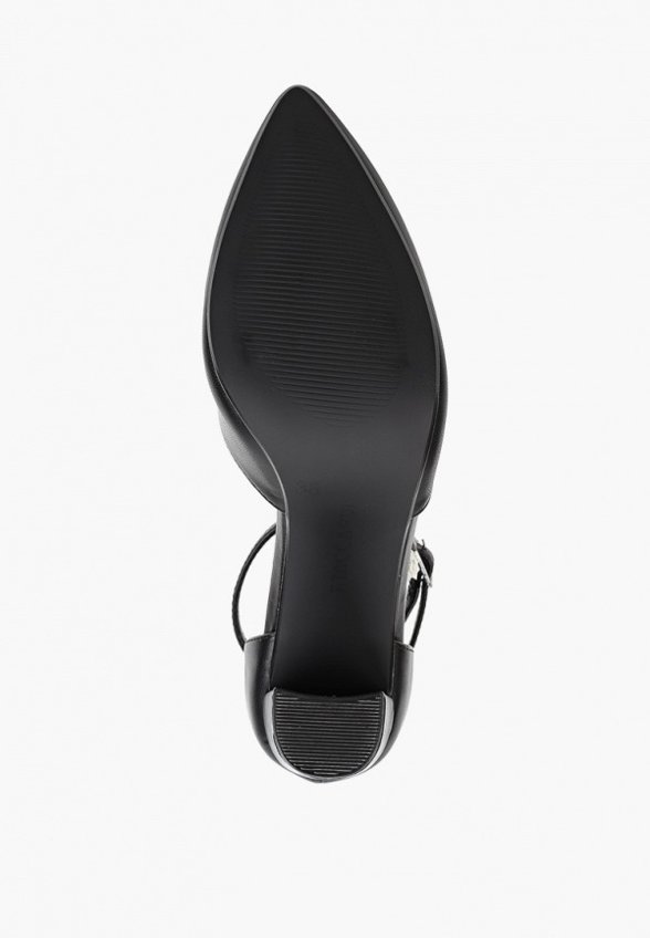 Туфли T.Taccardi