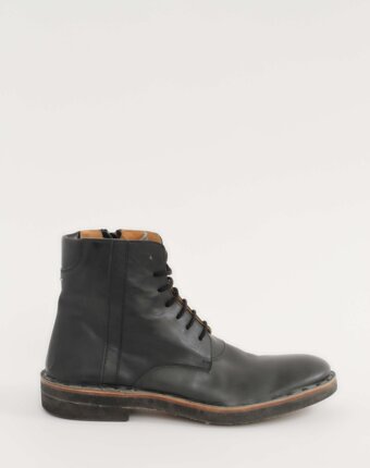 Maison Margiela Shoes женщинам