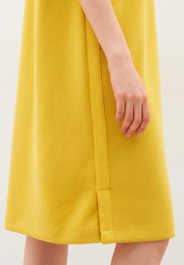 Платье Gerry Weber