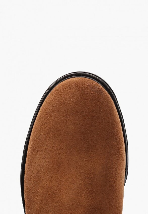 Ботинки Salamander