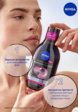 Мицеллярная вода Nivea7  - превью