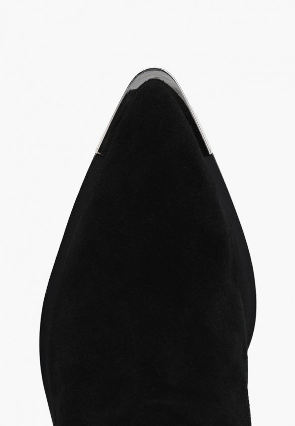 Сапоги Vivian Royal