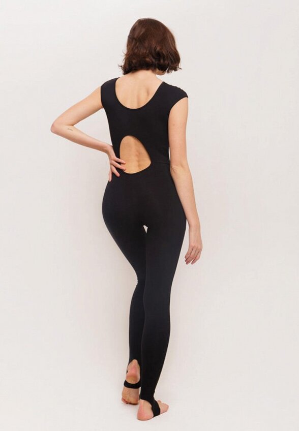 Комбинезон Urban Yoga