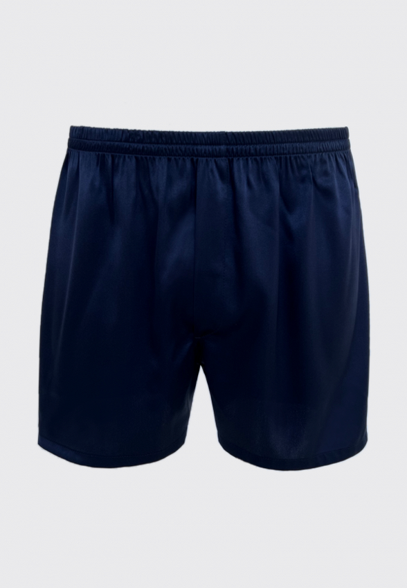 Трусы 2 шт. Kan-Kan