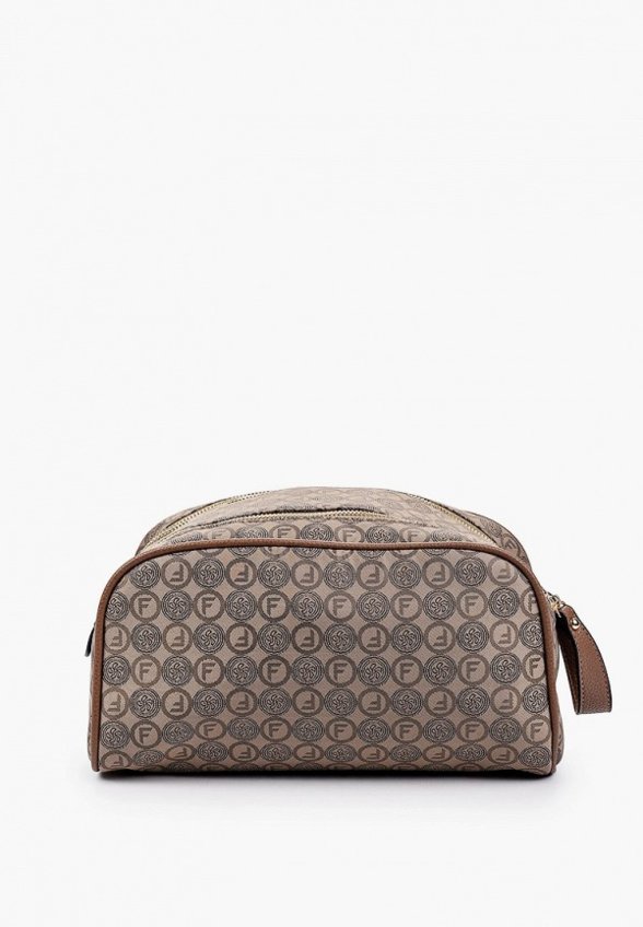 Косметичка Fabretti