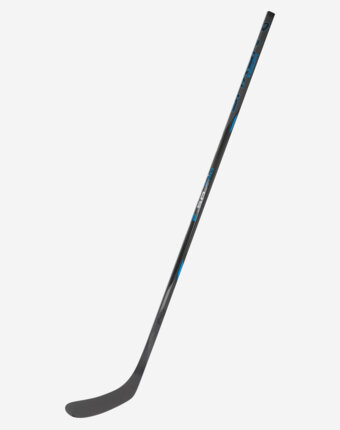 Клюшка хоккейная Bauer Nexus E50 PRO P28 SR-77, Мультицвет мужчинам