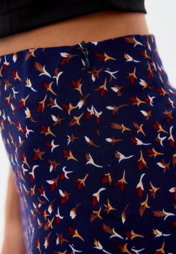 Юбка Suara Femme