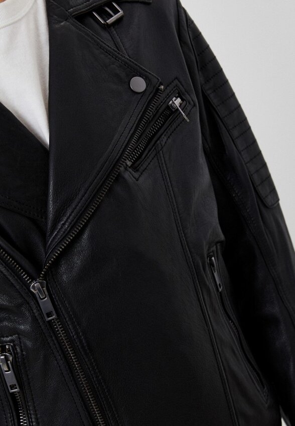 Косуха Urban Fashion for Men