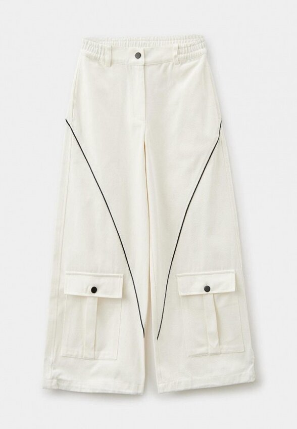 Худи и брюки Locoloco All For Junior