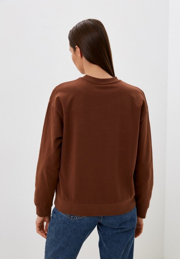 Свитшот Colin's