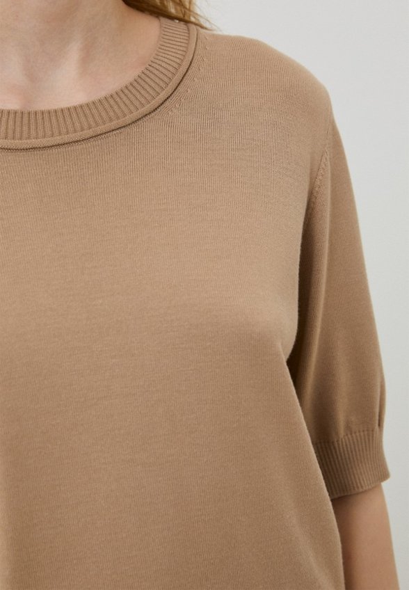 Джемпер Vitacci