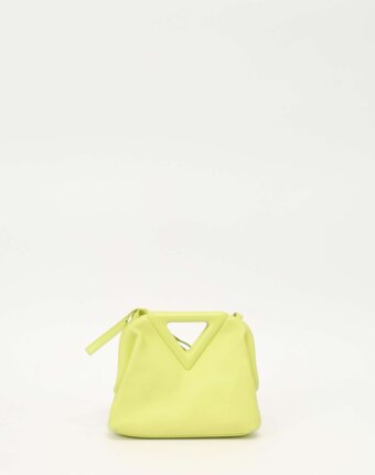 Bottega Veneta Point женщинам