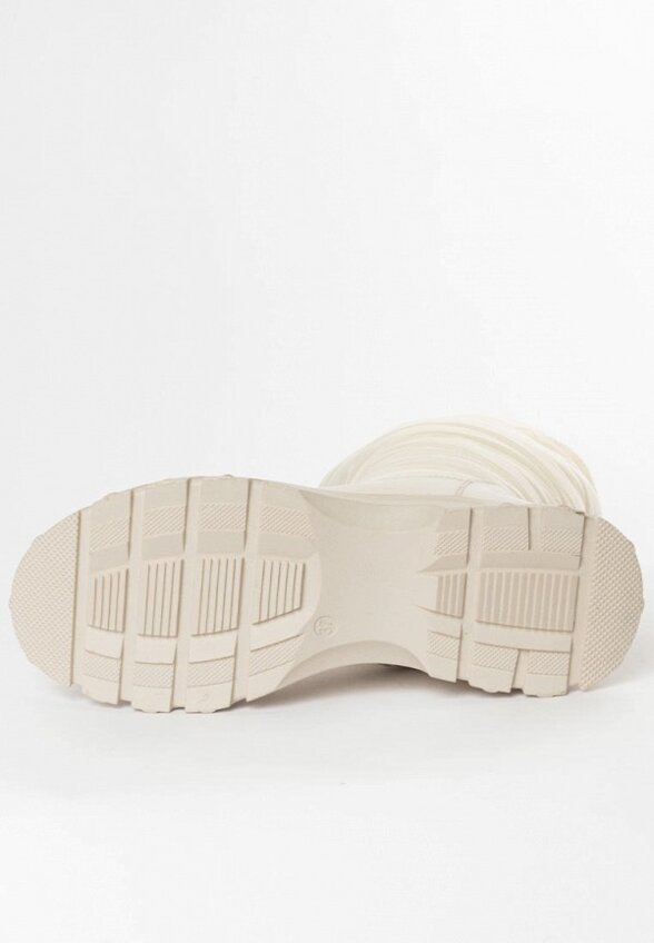 Дутики Niota Line