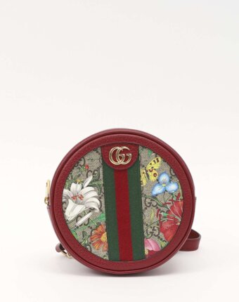 Gucci Ophidia женщинам