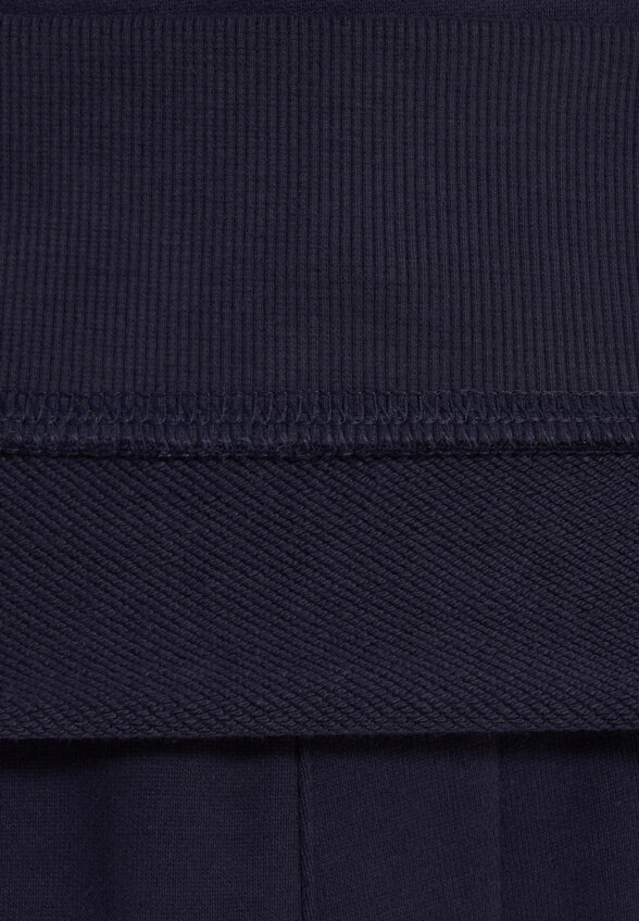 Свитшот мужской Robe di Kappa, Синий
