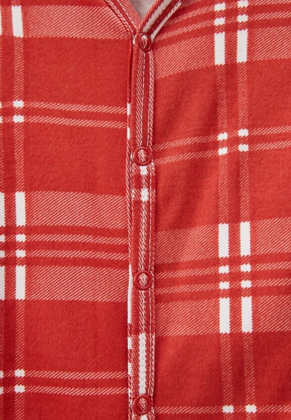 Комбинезон КотМарКот