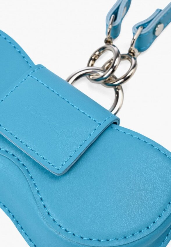 Футляр для очков Boxxy