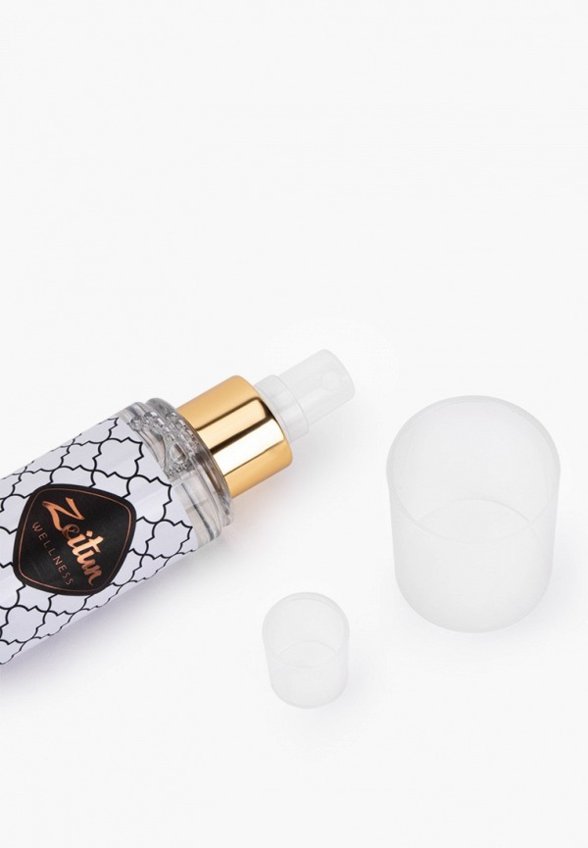 Дезодорант-спрей Zeitun