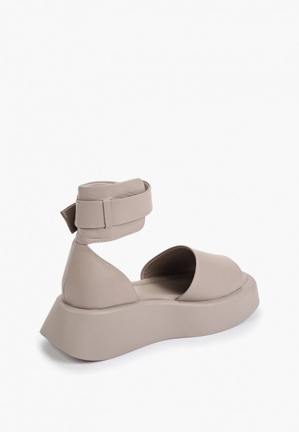 Босоножки Vitacci