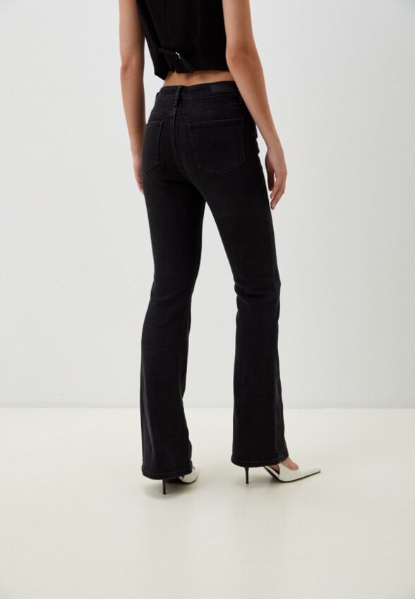 Джинсы Dimarkis Day