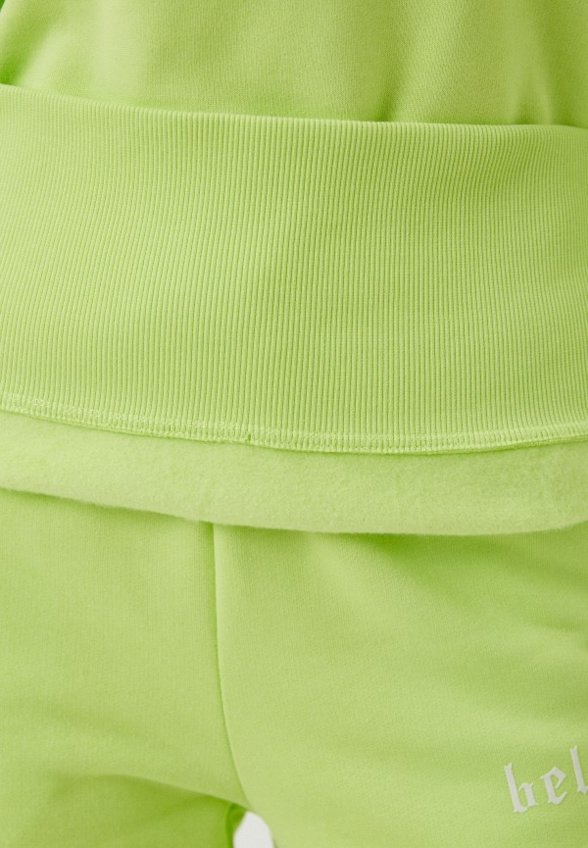 Свитшот Belucci