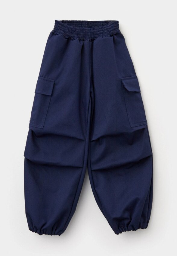 Брюки Kidsparad