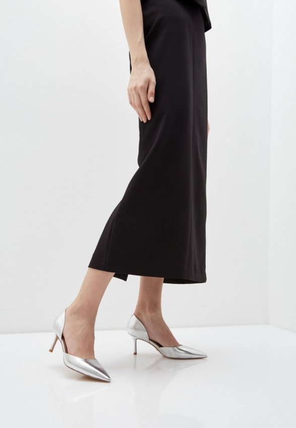 Туфли Angelina Voloshina