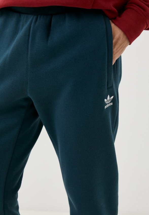 Брюки спортивные adidas Originals