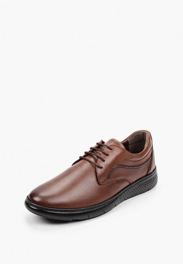 Ботинки Footwell