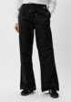 Брюки спортивные Calvin Klein Jeans1  - превью