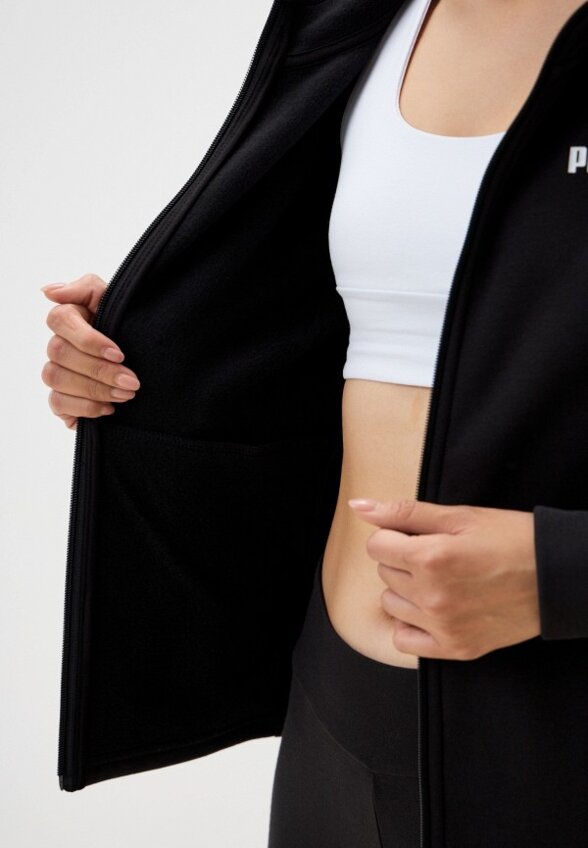 Костюм спортивный PUMA