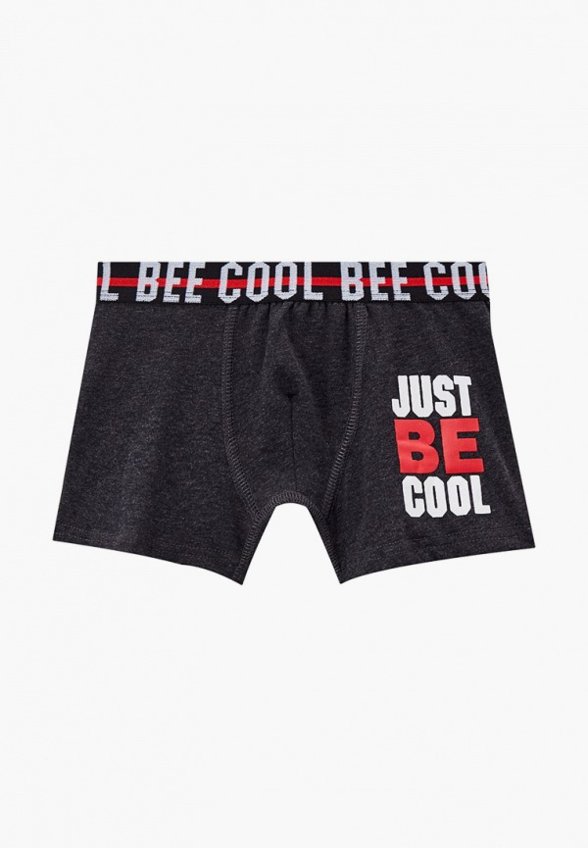 Трусы 3 шт. PlayToday