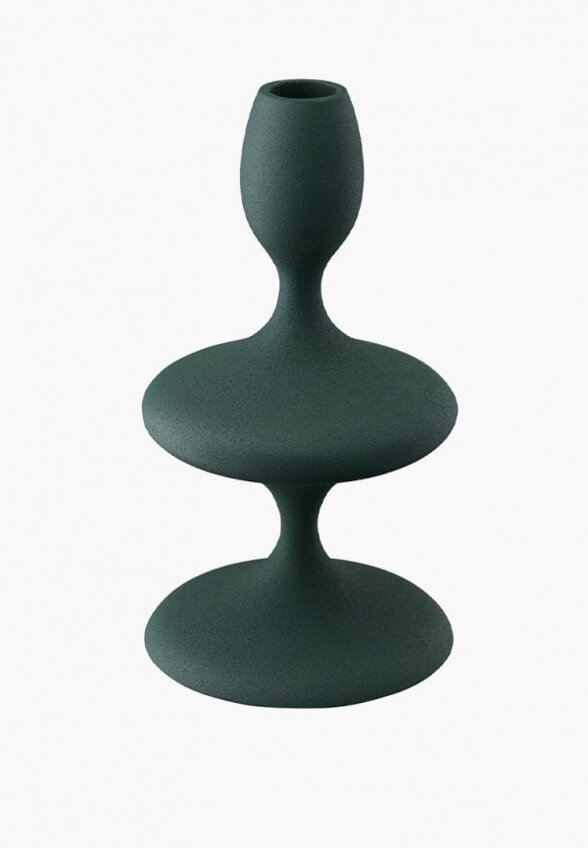 Подсвечник Bergenson Bjorn