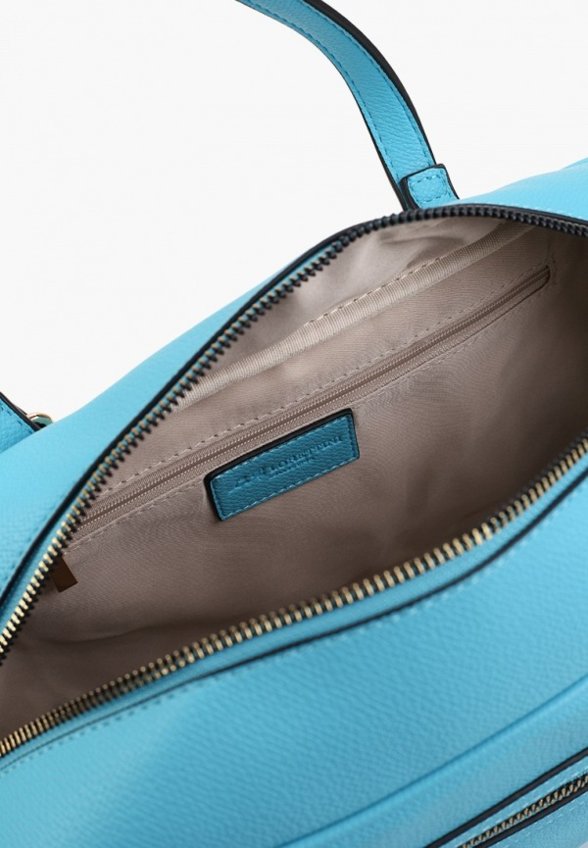 Сумка Lr Lorettini