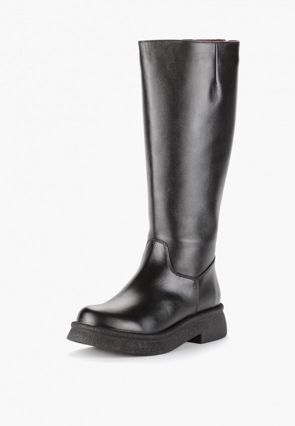 Сапоги Riconte