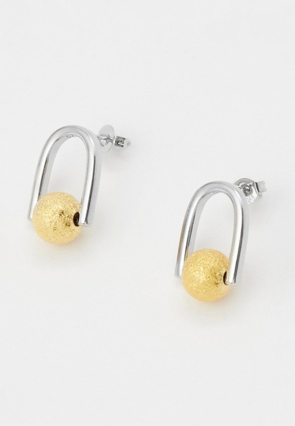 Серьги Shine&Beauty