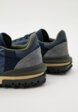 Кроссовки Lacoste4  - превью