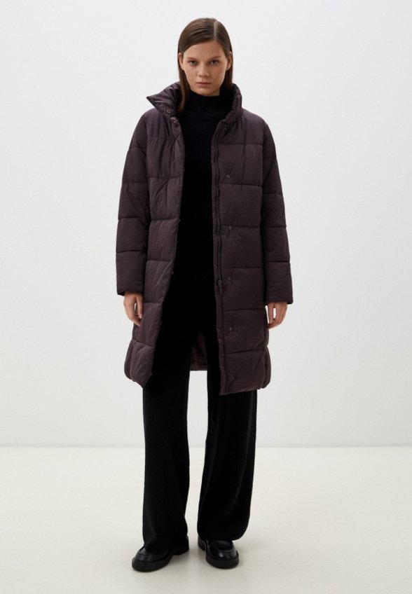 Пуховик Koton