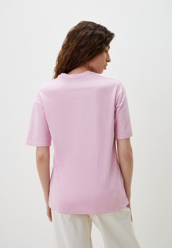 Футболка Neohit