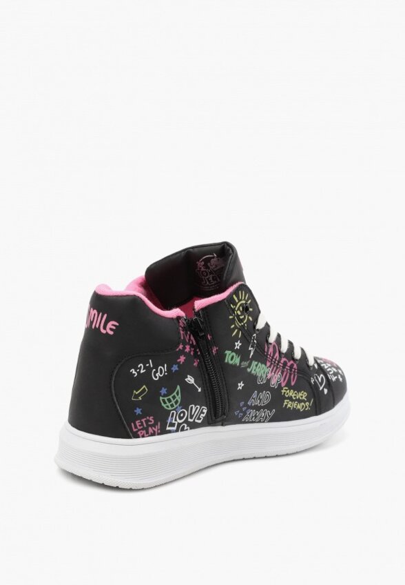 Кроссовки PlayToday