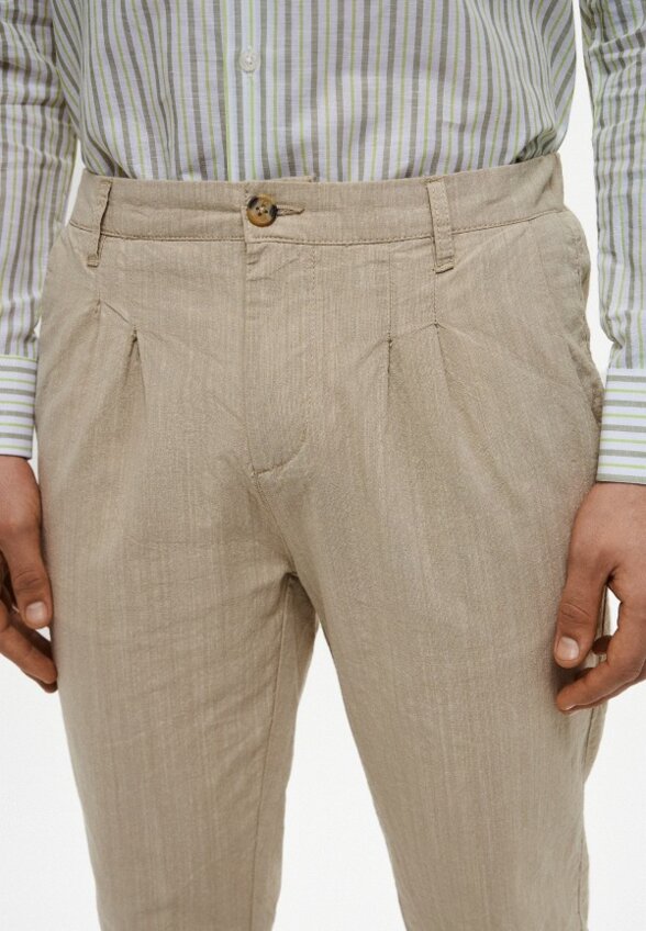 Брюки Baldinini Trend