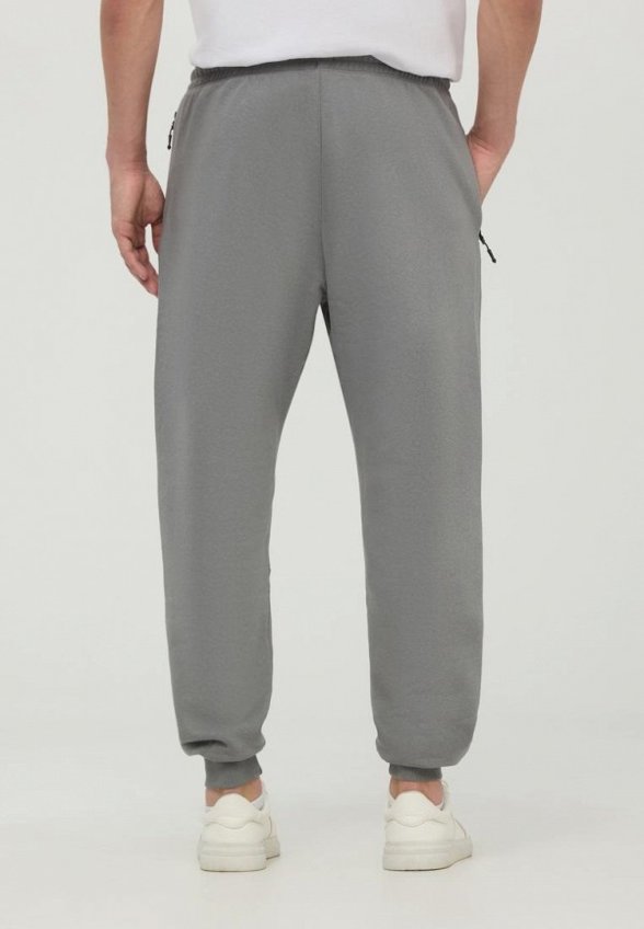 Брюки спортивные Terranova