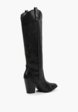 Сапоги Steve Madden3  - превью