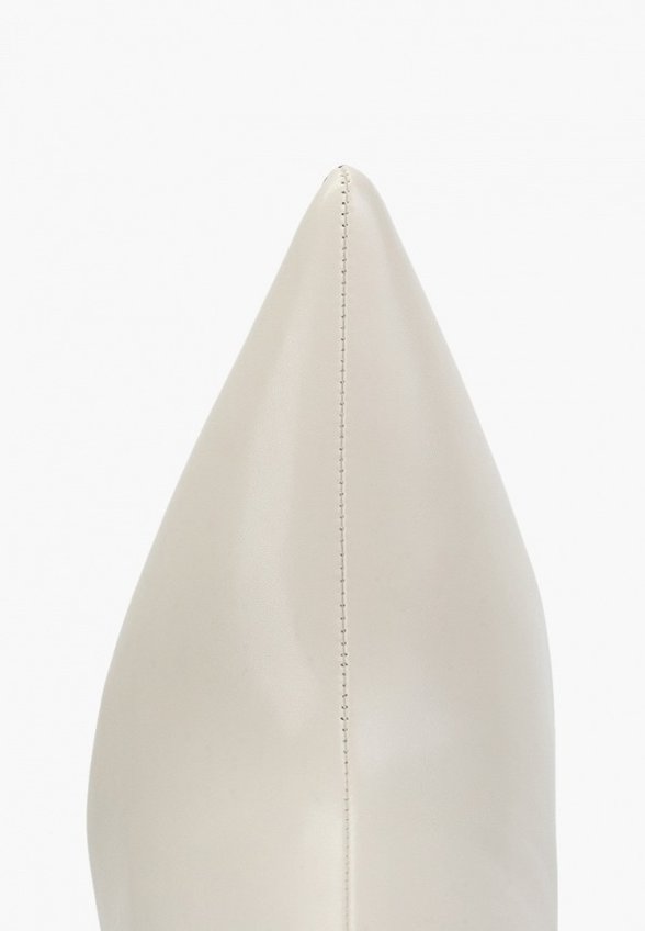 Ботильоны Abricot Premium