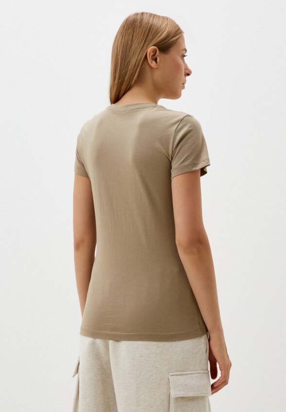 Футболка PUMA